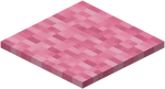 Pink Carpet