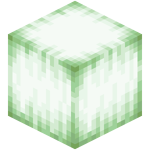 Verdant Froglight BE2