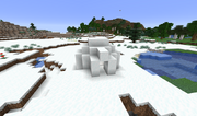 Iglooexamples