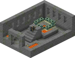 StrongholdPortalRoom