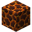 Magma Block