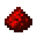 Redstone Dust