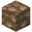 Block of Raw Iron (pre-release 1)