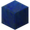 Lapis Lazuli Block