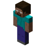 Herobrine