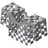 Chainmail Chestplate