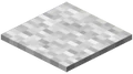 White Carpet Revision 1.png