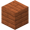 Acacia Planks