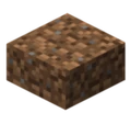 Dirt Slab.png