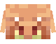 PiglinFace