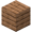 Jungle Planks