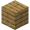 Oak Planks