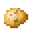 Potato