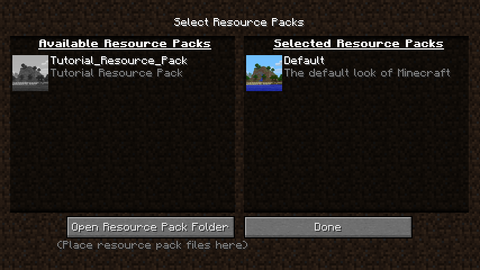 TestingJavaPack.png