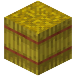 Hay Bale (UD) JE2 BE2.png