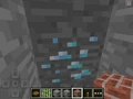 Pocket edition diamond ore.jpg