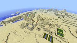 DesertVillage12w21a