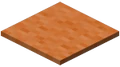 Orange Carpet Revision 1.png