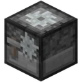 Stonecutter BE.png