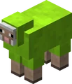 Lime Sheep Revision 1.png
