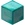 Diamond (Block)