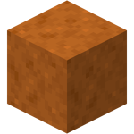Smooth Red Sandstone