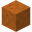 Smooth Red Sandstone
