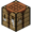 Crafting Table