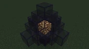 Darkglowstone