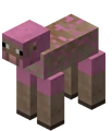 Sheared Pink Sheep Revision 1.png
