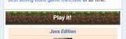 ButtonBreaknot.jpg