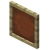 Item Frame