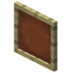 Item Frame