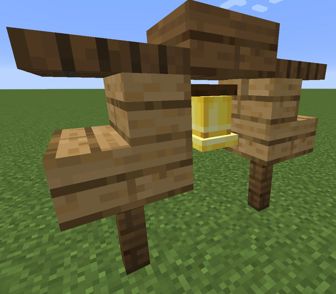 종 - Minecraft 위키