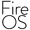 파이어 OS