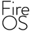파이어 OS