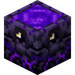 Respawn Anchor Charges 1 JE1 BE1