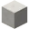 Block of Nether Quartz