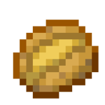 Baked Potato JE4 BE2