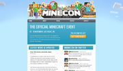 Minecon-Herobrine