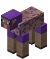 Sheared Purple Sheep Revision 1.png