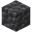 Cobbled Deepslate