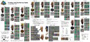 Trading and Bartering Guide for Minecraft Java Edition 1.17+.png