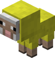 Baby Yellow Sheep Revision 1.png
