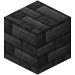 Deepslate Tiles JE2 BE1