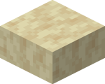 Smooth Sandstone Slab