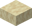 Smooth Sandstone Slab