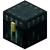 Ender Chest