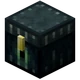 Ender Chest