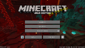 Minecraft: Pocket Edition 0.7.3 Update coming soon with plenty of fixes -  Droid Gamers